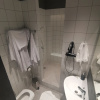https://cdn.ostrovok.ru/t/100x100/hotel_review/b4/7c/b47cfb63d9720287852963ca05bb89eae5b7cb2e.jpeg