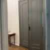 https://cdn.ostrovok.ru/t/100x100/hotel_review/b4/8d/b48d1eac3b3ca4d1ccbdc973fb5a5f710f761fe3.JPEG