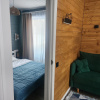 https://cdn.ostrovok.ru/t/100x100/hotel_review/b4/8e/b48eb47bd8647bc80f2cbbfa8dfa438f27bcbb2b.JPEG