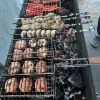 https://cdn.ostrovok.ru/t/100x100/hotel_review/b4/91/b491cfb1be2e24b8d267e8de6aa08f3dd2b1d3e3.JPEG