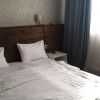 https://cdn.ostrovok.ru/t/100x100/hotel_review/b4/93/b493fd2a2bbf9c2f31e26fc2467dfa7dd8c1787f.JPEG
