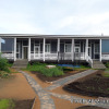 https://cdn.ostrovok.ru/t/100x100/hotel_review/b4/97/b4978e98c6a996aa0e2eb4ea7c0d87c2dc3d61da.jpeg