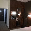 https://cdn.ostrovok.ru/t/100x100/hotel_review/b4/9a/b49a608dc8da8bca6ff7ee3b449ac2f77be4d859.jpeg