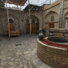 https://cdn.ostrovok.ru/t/100x100/hotel_review/b4/9a/b49ad878859c8afdaf1bb357fa2ea4700a377792.jpeg
