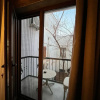 https://cdn.ostrovok.ru/t/100x100/hotel_review/b4/b2/b4b2bbeaaeb617aee852ef2f44dae6031b7c1919.JPEG