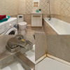 https://cdn.ostrovok.ru/t/100x100/hotel_review/b4/b3/b4b3ea63bfb7f362dfeef5f7f19f9de2e8b3cb13.JPEG