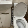 https://cdn.ostrovok.ru/t/100x100/hotel_review/b4/ba/b4ba96f9d7a548b3ee19bb1067fdde4e8400a750.JPEG