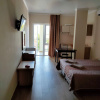 https://cdn.ostrovok.ru/t/100x100/hotel_review/b4/bb/b4bbdeb32534f499e36263000e0d7de285d4fbfe.jpeg