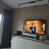 https://cdn.ostrovok.ru/t/100x100/hotel_review/b4/c8/b4c813abe63e9db6732026eb7fa41a69fc7d6579.JPEG