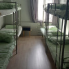https://cdn.ostrovok.ru/t/100x100/hotel_review/b4/c8/b4c8eaaaee4971032cfa7c11ed4e39e86616400a.JPEG