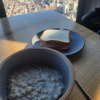 https://cdn.ostrovok.ru/t/100x100/hotel_review/b4/cf/b4cfc04c70093014c43bfd7d3ffabbcddbf6224e.JPEG