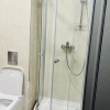 https://cdn.ostrovok.ru/t/100x100/hotel_review/b4/d0/b4d06e2bee3189cee680aeabff151918a5aadbce.jpeg