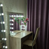 https://cdn.ostrovok.ru/t/100x100/hotel_review/b4/d0/b4d076a9c7ac9fc3efef1255885584cd4a39e7cd.jpeg