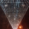 https://cdn.ostrovok.ru/t/100x100/hotel_review/b4/d2/b4d22655abebfea59b25d15d4aecada4b9ca156c.jpeg
