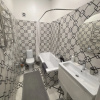 https://cdn.ostrovok.ru/t/100x100/hotel_review/b4/da/b4dabfa91afea16c734d9dbce596be3bdfe9abbe.JPEG