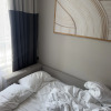 https://cdn.ostrovok.ru/t/100x100/hotel_review/b4/dc/b4dc2e4ff8dde684e198db7544ffc72b2ba4df63.JPEG