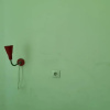 https://cdn.ostrovok.ru/t/100x100/hotel_review/b4/df/b4df40c81dbec40bb369980b4d32f346efafb9dd.jpeg