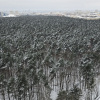 https://cdn.ostrovok.ru/t/100x100/hotel_review/b4/df/b4dfd37ed5a7335bcded10e7ce2cfa0cf59b726f.JPEG