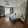 https://cdn.ostrovok.ru/t/100x100/hotel_review/b4/e1/b4e12b8b2c1ebcd93cc31784e4014f5560e7976d.JPEG