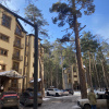 https://cdn.ostrovok.ru/t/100x100/hotel_review/b4/e1/b4e1bf263aa6b7f3b9090654e3558a6b730f7d1e.jpeg