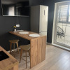 https://cdn.ostrovok.ru/t/100x100/hotel_review/b4/e6/b4e67a92e1b48cbe83c95687a6a50bea3ab0bbfa.JPEG