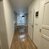 https://cdn.ostrovok.ru/t/100x100/hotel_review/b4/e7/b4e76a3d884395f129c0e87d6b13b4e91ce05a27.JPEG