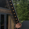 https://cdn.ostrovok.ru/t/100x100/hotel_review/b4/e8/b4e8bd74cc51f85bc093c8fa1871efc504d2ec4a.JPEG