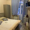 https://cdn.ostrovok.ru/t/100x100/hotel_review/b4/e8/b4e8fac059e13ee3499d79679482c61fd2b32a51.JPEG