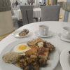 https://cdn.ostrovok.ru/t/100x100/hotel_review/b4/ed/b4ed7010d2e9489f16eacd9cc9dbd40efaa00de8.JPEG