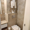 https://cdn.ostrovok.ru/t/100x100/hotel_review/b4/f7/b4f744afd388fd4e9554feb151d805f892d7ad2a.jpeg