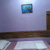 https://cdn.ostrovok.ru/t/100x100/hotel_review/b4/f8/b4f84e7dc75bd14bdcf4e572f983ed44ca2d1594.JPEG