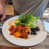 https://cdn.ostrovok.ru/t/100x100/hotel_review/b4/f9/b4f9094ffaee85bfc9b3ebf37a2f3c834325108f.jpeg