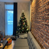 https://cdn.ostrovok.ru/t/100x100/hotel_review/b4/fc/b4fcf2d45062176fd2ddfd9669fb409f3e170f0a.jpeg