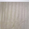 https://cdn.ostrovok.ru/t/100x100/hotel_review/b5/08/b5084e2b41bdfbf509d64ba7f0f5d4fd3aa6955b.JPEG
