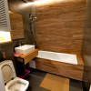 https://cdn.ostrovok.ru/t/100x100/hotel_review/b5/0f/b50fc363cbd5e5f47d2da2d162de989c2f5a8a89.JPEG