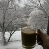 https://cdn.ostrovok.ru/t/100x100/hotel_review/b5/1b/b51bb10f1ff2663bee2e445d01ac47a98485be9d.JPEG