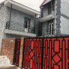 https://cdn.ostrovok.ru/t/100x100/hotel_review/b5/2d/b52da7122556e8ecaba140c8cdb027014f0fb8cf.jpeg