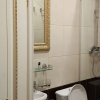 https://cdn.ostrovok.ru/t/100x100/hotel_review/b5/3d/b53dbca331ffb41fc0bf64af23ccdad041e7c508.jpeg
