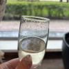 https://cdn.ostrovok.ru/t/100x100/hotel_review/b5/46/b54606f008f8b7d79f16ff9cface4ffb2bcecdaa.JPEG