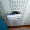 https://cdn.ostrovok.ru/t/100x100/hotel_review/b5/46/b546f01c5e66a43bd4d7c0dae1fcebbcdd237f8b.jpeg