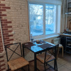 https://cdn.ostrovok.ru/t/100x100/hotel_review/b5/60/b560bd7d3aa3c79e8d9d3d0e1a2f1dfc525d9d36.jpeg