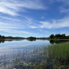 https://cdn.ostrovok.ru/t/100x100/hotel_review/b5/6c/b56ca20ad80bd2b2ecc4d883937fee3c8344044c.jpeg