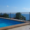 https://cdn.ostrovok.ru/t/100x100/hotel_review/b5/6d/b56d4c36ea624e8b68db0748b9bdacc8084df190.JPEG