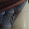 https://cdn.ostrovok.ru/t/100x100/hotel_review/b5/7d/b57da7a3b42c604ecc6f812ec052d54bc95a3530.JPEG
