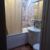 https://cdn.ostrovok.ru/t/100x100/hotel_review/b5/7e/b57e4e69bd7e77579d310ddbf8e618d1e76a1ccf.JPEG