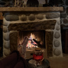 https://cdn.ostrovok.ru/t/100x100/hotel_review/b5/7e/b57ef16ec90bbcef7fb9a3ac86f7e1e7ecca4fed.JPEG