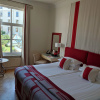 https://cdn.ostrovok.ru/t/100x100/hotel_review/b5/84/b58466c483f3d08fbbf28ee155efb2ca3058ebf3.jpeg