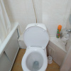 https://cdn.ostrovok.ru/t/100x100/hotel_review/b5/8a/b58ad3aa377080a8fc9c8a5bfc72fabc57ba12e1.JPEG