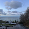 https://cdn.ostrovok.ru/t/100x100/hotel_review/b5/9f/b59f341a0760fe5cf12b4eefea3bd354e438f688.JPEG
