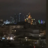 https://cdn.ostrovok.ru/t/100x100/hotel_review/b5/a8/b5a8a4c6e28a29b7a63e1008d8e65aaa7d326835.jpeg